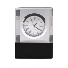 RELOJ MESA 4029396