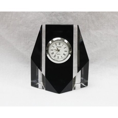 RELOJ MESA 4029401