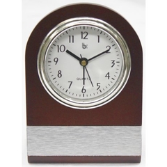 RELOJ MESA 4240126