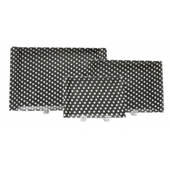 BANDEJAS MELAMINA X 3 - 4262905