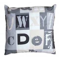 FUNDA 4265690 42X42CM