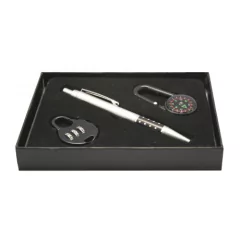SET REGALO 4268503