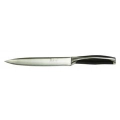 CUCHILLO ACERO 33CM 4334424
