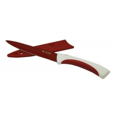 CUCHILLO ACERO 25CM 4335735