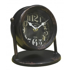 RELOJ MESA 4360505