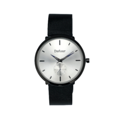 RDUF 4366 - comprar online