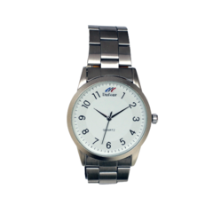 RDUF 4434 - comprar online
