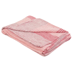 CUBRE CAMA 447216 220X250CM