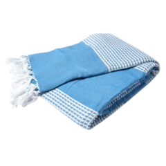 CUBRE CAMA 447484 150X225CM