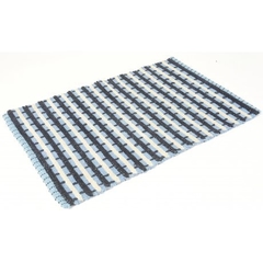 ALFOMBRA 449014 50X80CM
