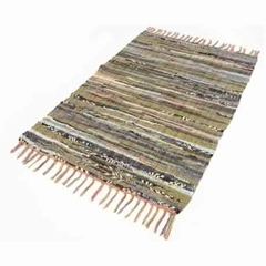 ALFOMBRA 450022 120×180 cm