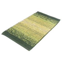 ALFOMBRA 450046 90X150CM