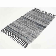 ALFOMBRA 451124 120×180 cm