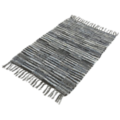 ALFOMBRA 451148 50X80CM