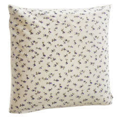 FUNDA 454126 40X40CM