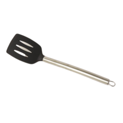 ESPATULA 35CM 4610936