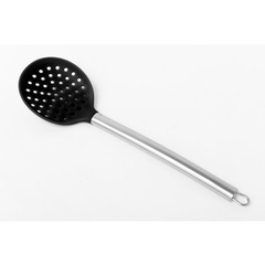 ESPUMADERA 35CM 4610991 - comprar online