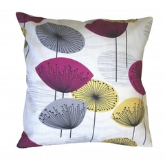 FUNDA 4613509 43X43CM