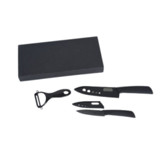 SET X 2 CUHILLO/PELAPAPAS 4617477