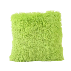 FUNDA 4620747 40X40CM