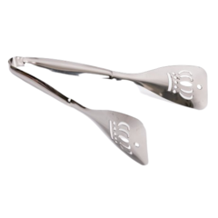 PINZA ACERO 28CM 4622420