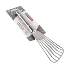 ESPATULA METAL 26CM 4624957