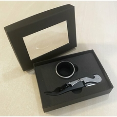 SET VINO 4924993