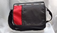 Morral BOL 2 en internet