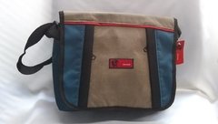 Morral BOL 2