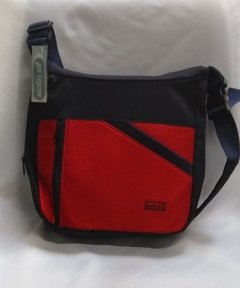 Morral BOL 2 - tienda online
