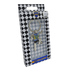 LLAVERO BOCA 933061