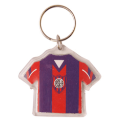 LLAVERO SAN LORENZO 934970