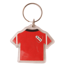 LLAVERO INDEPENDIENTE 934990