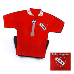 RELOJ INDEPENDIENTE 937340