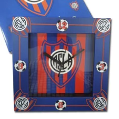 RELOJ MESA 938200