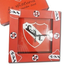 RELOJ MESA 938220