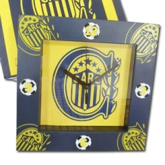 RELOJ MESA 938230