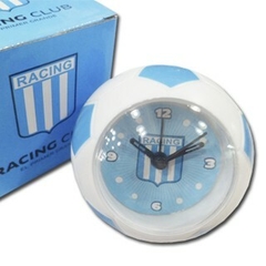 DESPERTADOR RACING 938260