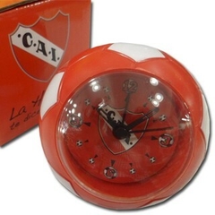 DESPERTADOR INDEPENDIENTE 938270