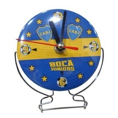 RELOJ MESA 942091