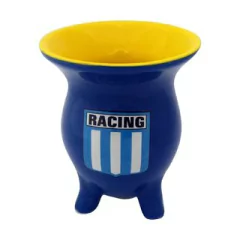 MATE RACING 944230