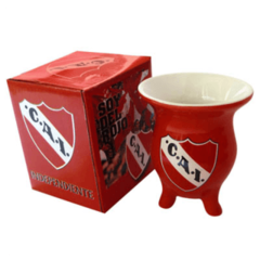 MATE INDEPENDIENTE 944240