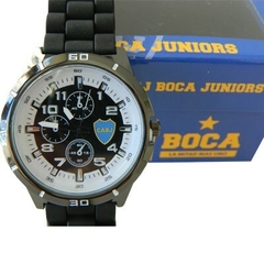 RELOJ BOCA 945800