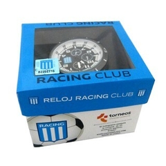 RELOJ RACING 945830