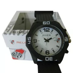RELOJ RIVER 945960