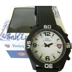 RELOJ SAN LORENZO 945970