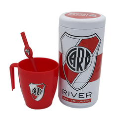 MATE RIVER 946715