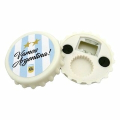 DESTAPADOR C/IMAN 947390