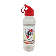 BOTELLA RIVER 9620