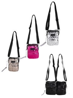 BANDOLERA 24/12UU7110